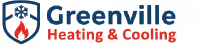Greenville Heating & Cooling